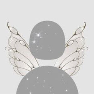 Meet your Posher, Brooklynn